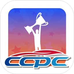 b体育官方体育app登录