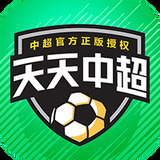 华体育平台正规不