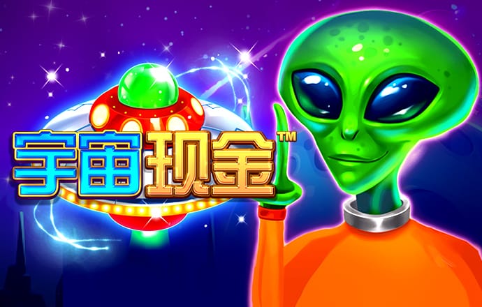 贝博体育app