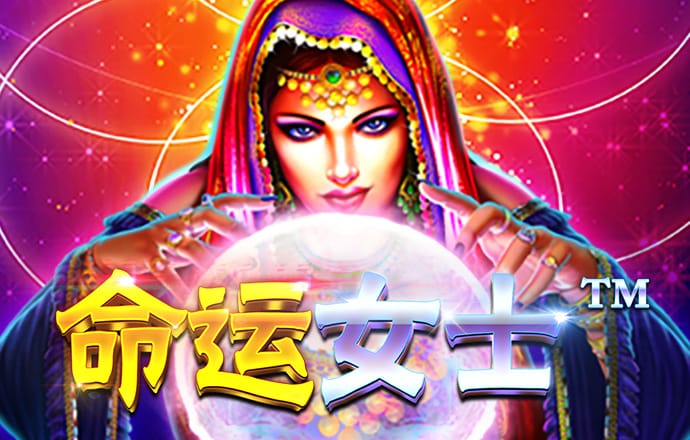 亚体育app网页版