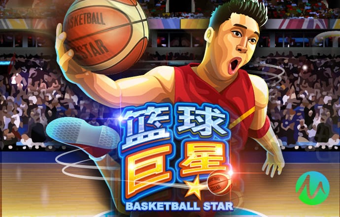 九游体育下载